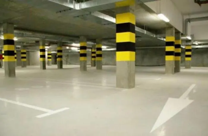 公寓 Hanza Tower Sky Sauna & Jacuzzi & Pool