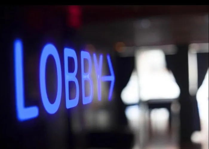 Hanza Tower Sky Sauna & Jacuzzi & Pool 什切青